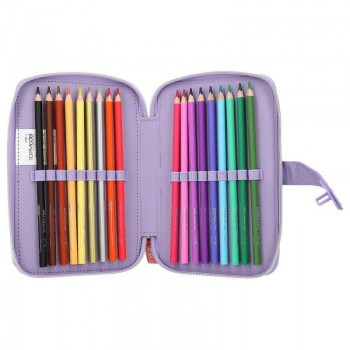ESTUCHE CON CODIGO TOPMODEL