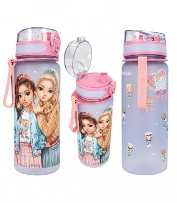 BOTELLA TEAM TEDDY