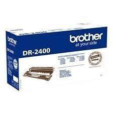 TAMBOR BROTHER DR-2400 ORIGINAL
