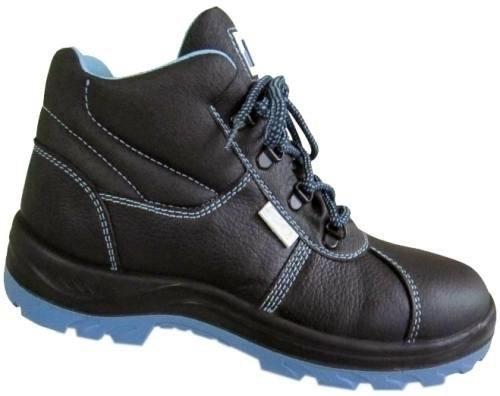 BOTA DE SEGURIDAD OUTAS TEIDE S3