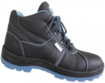 BOTA DE SEGURIDAD OUTAS TEIDE S3