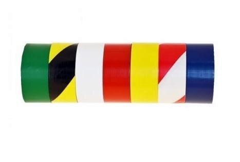 CINTA PARA MARCAJE SUELO DURABLE DURALINE STRONG