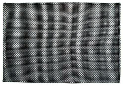 MANTEL INDIVIDUAL LACOR LANTA PVC 40X30 CM