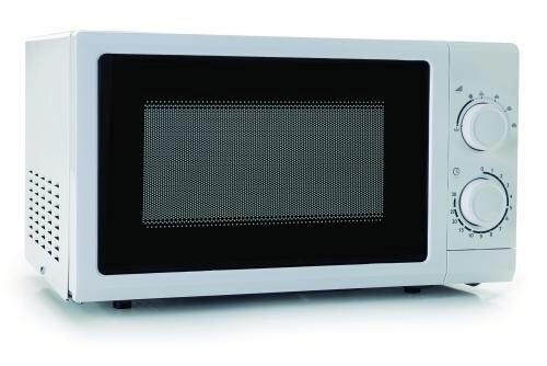 HORNO MICROONDAS LACOR 700W