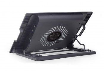 BASE REFRIGERADORA PARA PORTÁTIL 17 PULGADAS