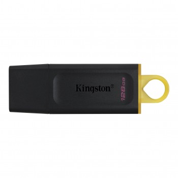 MEMORIA USB 256GB KINGSTON 3.2