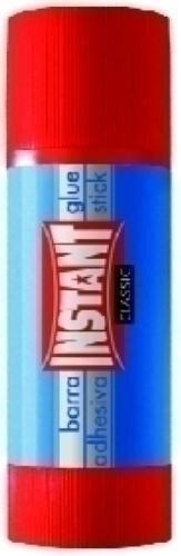 BARRA DE PEGAMENTO 20 GR. INSTANT CLASSIC