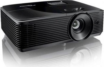 Proyector Optoma DS322e
