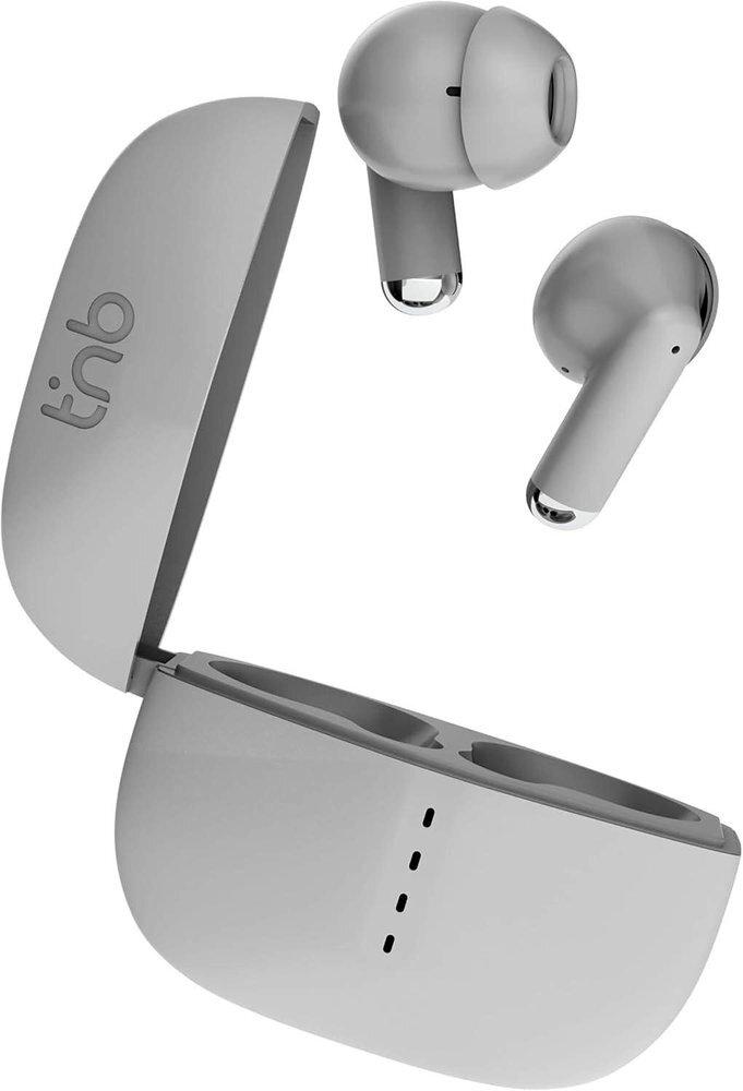 AURICULARES ZIP 2 BLANCOS