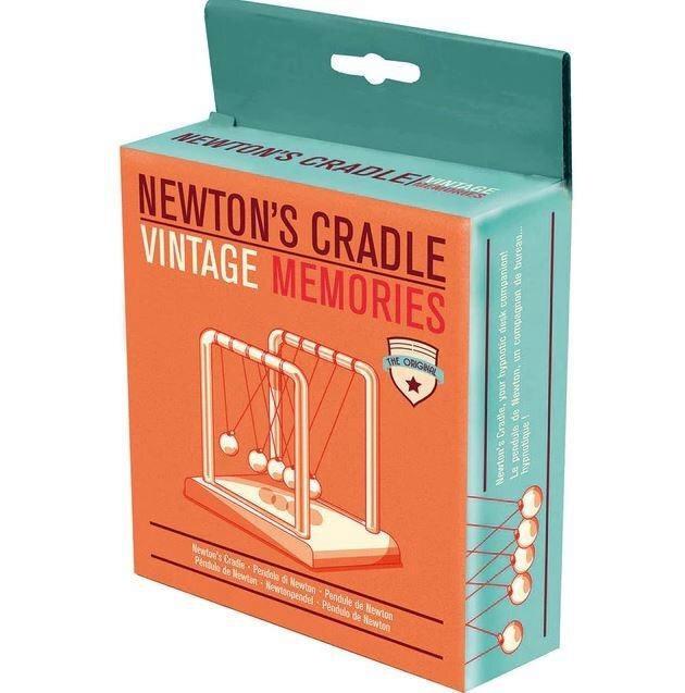 PENDULO NEWTON