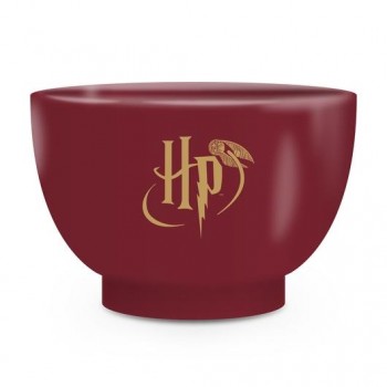 BOWL HARRY POTTER HEDWIG
