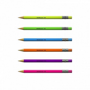 PORTAMINAS BASICO 0,5MM XS