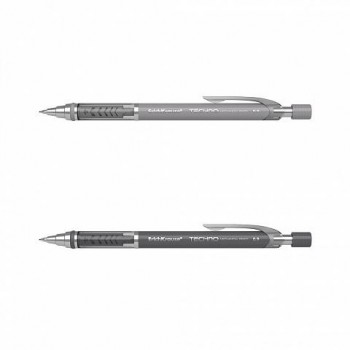 PORTAMINAS BASICO 0,9MM TECHNO