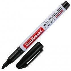 ROTULADOR PIZARRA BASICO CLIP COLOR NEGRO