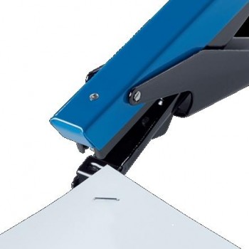 GRAPADORA PETRUS MINI TENAZA MAJORETTE 205