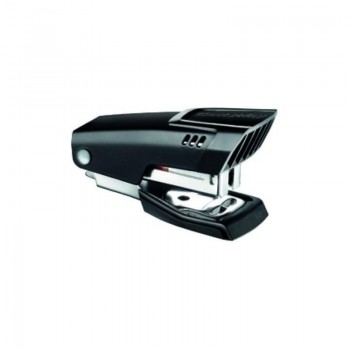 GRAPADORA ESSENTIALS MINI MAPED