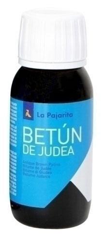 BETUN DE JUDEA BOTELLA 50ML