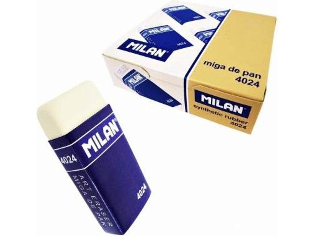 GOMA 4024 MIGA DE PAN FLEXIBLE