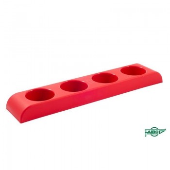 BASE FAIBO PARA BOTES INDERRAMABLES