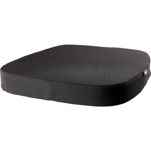 COJÍN PARA ASIENTO COMFORT BREYTA