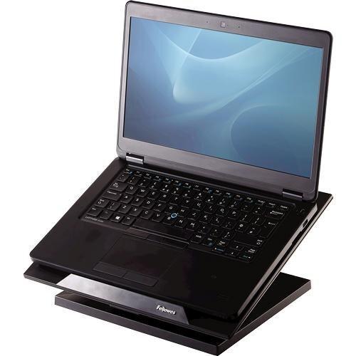 SOPORTE PORTATIL DESIGNER SUITES FELLOWES