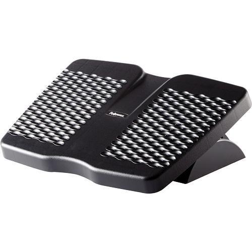 REPOSAPIES FELLOWES REFRESH