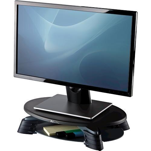SOPORTE DE MONITOR TFT/LCD FELLOWES