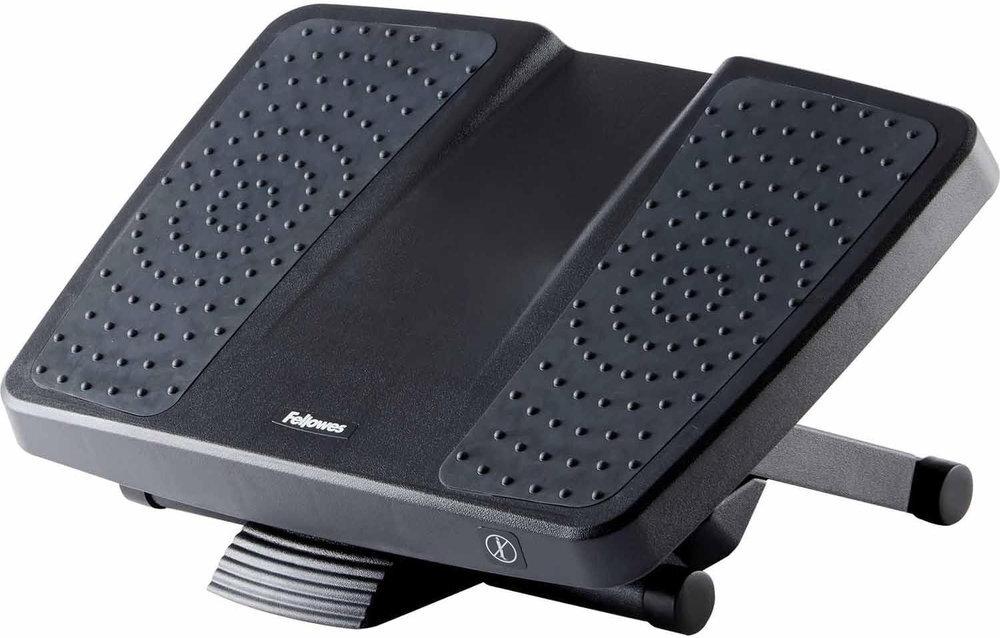 REPOSAPIES FELLOWES PROFESSIONAL ULTIMATE