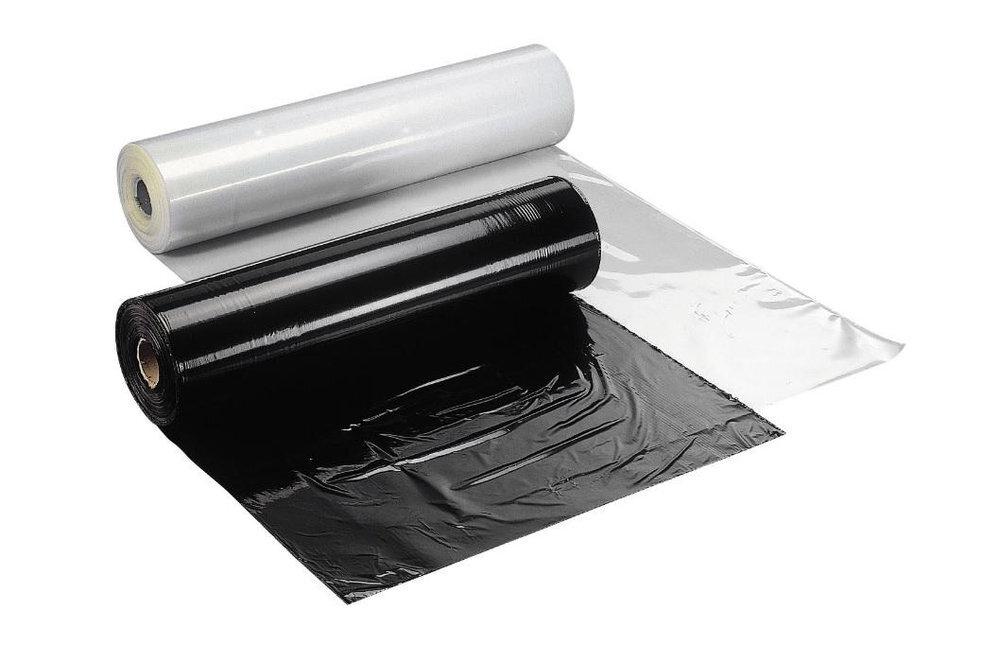 FILM DE PALETIZAR 2 KILOGRAMOS 23 MICRAS