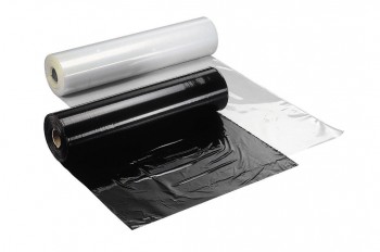 FILM DE PALETIZAR 2 KILOGRAMOS 23 MICRAS