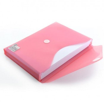 SOBRE CON MULTITALADRO Y FUELLE - OFFICE BOX