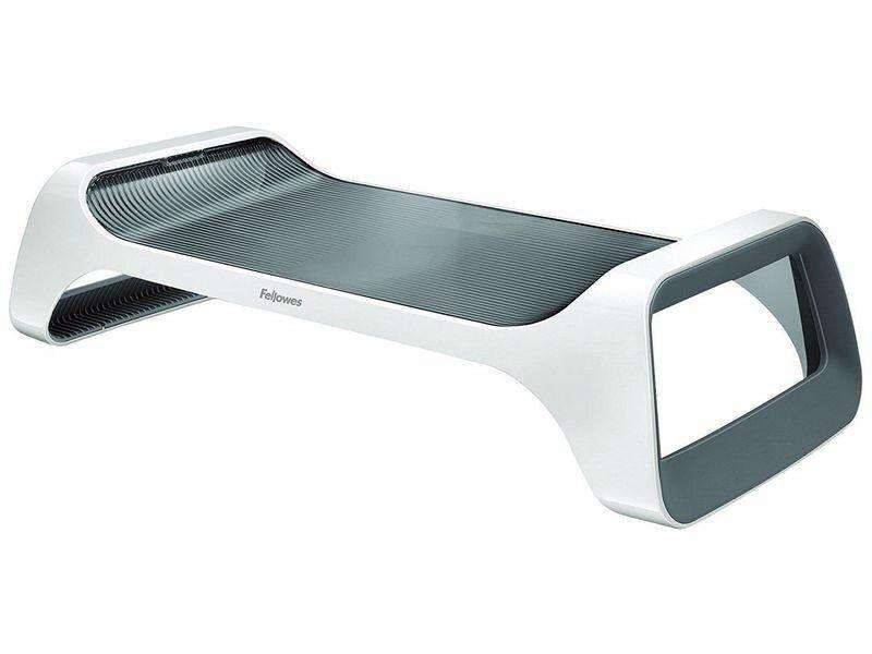 SOPORTE PARA MONITOR I-SPIRE