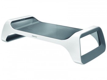 SOPORTE PARA MONITOR I-SPIRE