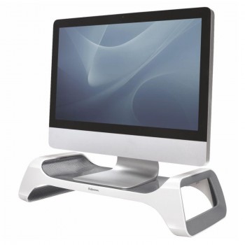 SOPORTE PARA MONITOR I-SPIRE
