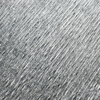 PAPEL CRESPON 0,5X2,5M PLATA METALIZADO