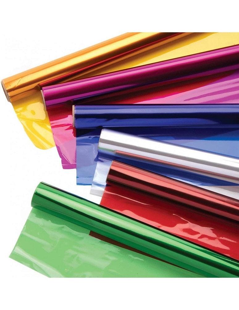 PAPEL CELOFAN 60X100CM SURTIDOS