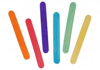 PALOS DE POLO COLORES SURTIDO (2 MEDIDAS)