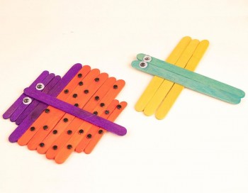 PALOS DE POLO COLORES SURTIDO (2 MEDIDAS)
