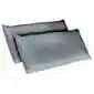 ALMOHADA CAMITA APLILABLE + FUNDA