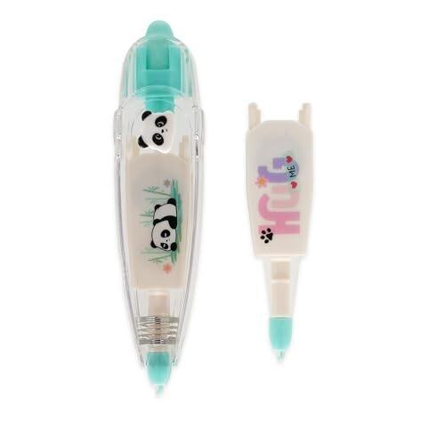 CINTA PARA DECORAR LEGAMI PANDA