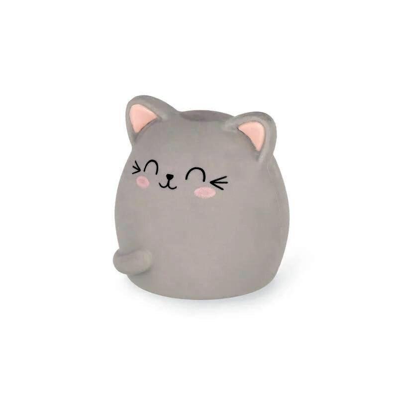 GOMA PERFUMADA LEGAMI MEOW