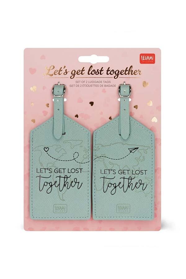 SET 2 IDENTIFICADORES LEGAMI SAN VALENTIN