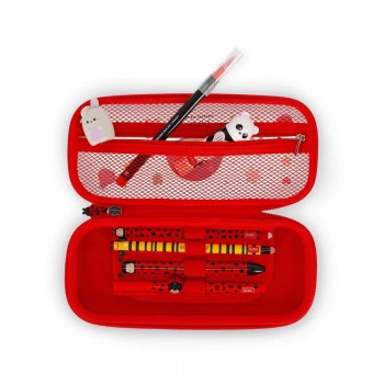 ESTUCHE LEGAMI - WONDER - WOW - NUEVA COLECCIÓN 2026