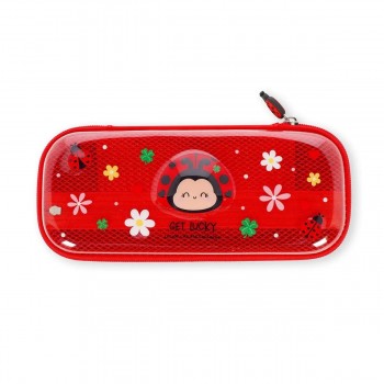 ESTUCHE LEGAMI - WONDER - WOW - NUEVA COLECCIÓN 2026
