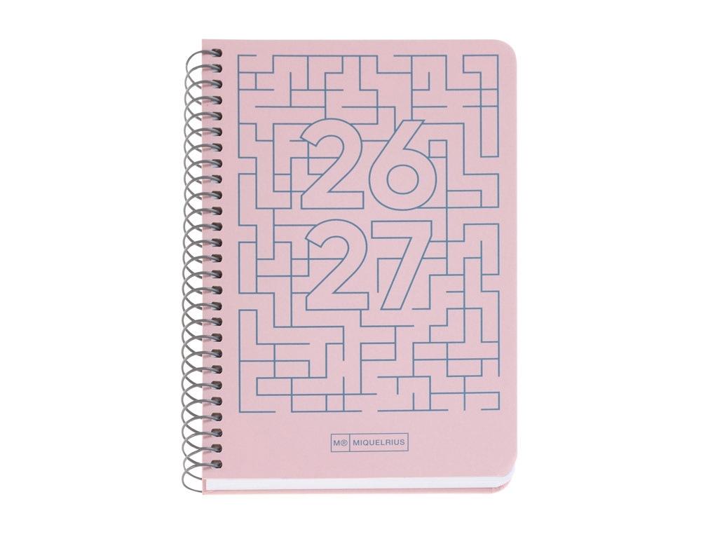 AGENDA ESCOLAR 2026-2027 MIQUELRIUS ACTIVA S/V LAB DISEÑO.2