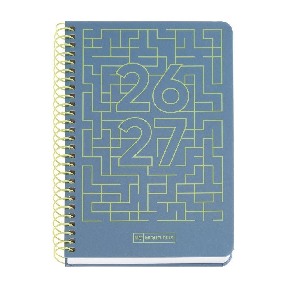 AGENDA ESCOLAR 2026-2027 MIQUELRIUS ACTIVA S/V LAB DISEÑO.3