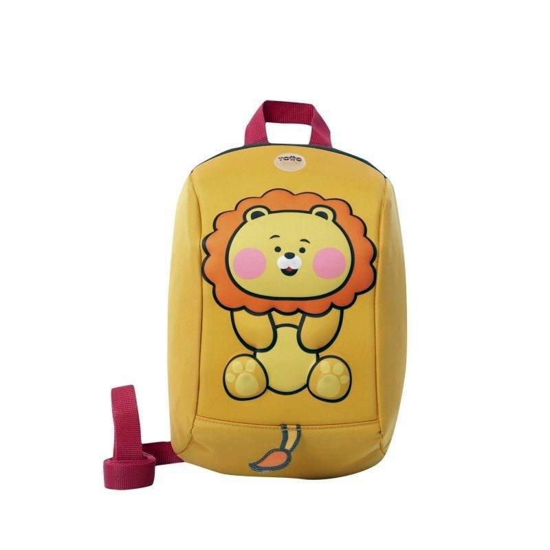 MOCHILA KIDO TALLA XS - SYMPHONIC SUNSET