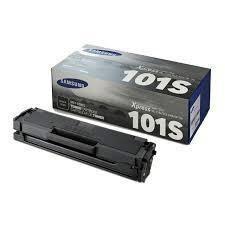 TONER SAMSUNG MLT-D101S NEGRO