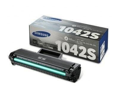 TONER SAMSUNG MLT-D1042S NEGRO