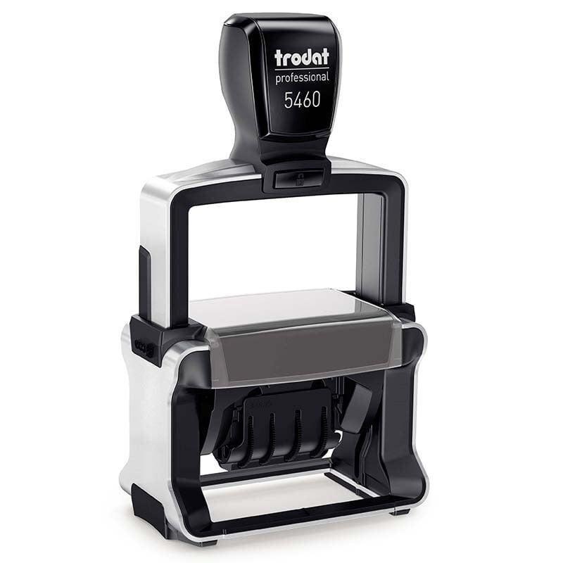 Sello automático personalizado 5460